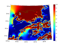 TCDC_entireatmosphere_18f004_interp.png