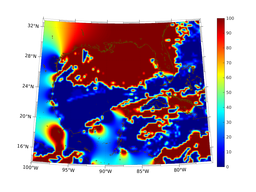 TCDC_entireatmosphere_18f005_interp.png