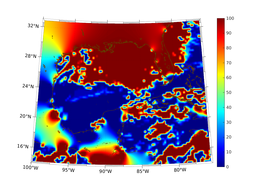 TCDC_entireatmosphere_18f006_interp.png