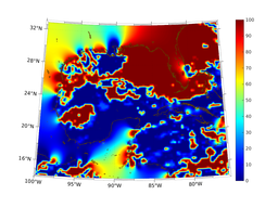 TCDC_entireatmosphere_00f004_interp.png