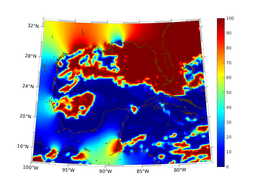 TCDC_entireatmosphere_06f001_interp.png