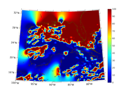 TCDC_entireatmosphere_06f002_interp.png