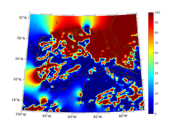 TCDC_entireatmosphere_06f003_interp.png