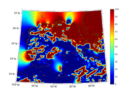 TCDC_entireatmosphere_06f004_interp.png