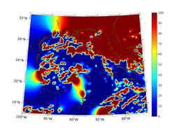 TCDC_entireatmosphere_06f005_interp.png