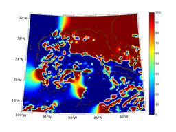 TCDC_entireatmosphere_06f006_interp.png