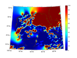 TCDC_entireatmosphere_12f003_interp.png