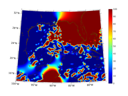 TCDC_entireatmosphere_12f006_interp.png