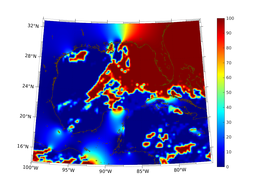 TCDC_entireatmosphere_18f002_interp.png