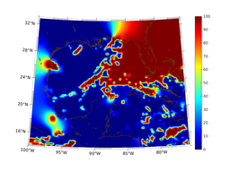 TCDC_entireatmosphere_18f004_interp.png