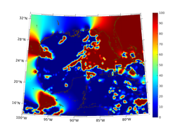 TCDC_entireatmosphere_18f005_interp.png