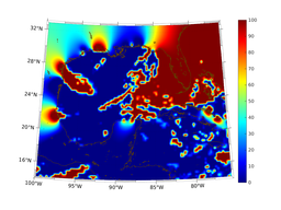 TCDC_entireatmosphere_18f006_interp.png