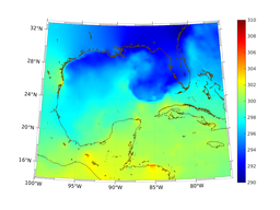 TMP_2maboveground_18f005_interp.png