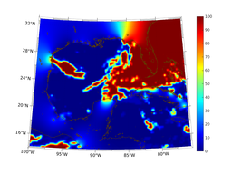 TCDC_entireatmosphere_00f001_interp.png