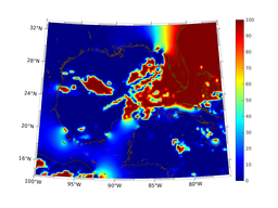 TCDC_entireatmosphere_00f002_interp.png