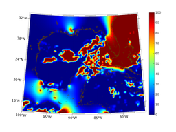 TCDC_entireatmosphere_00f003_interp.png