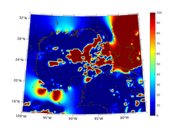 TCDC_entireatmosphere_00f004_interp.png