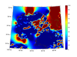 TCDC_entireatmosphere_00f005_interp.png