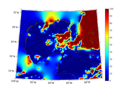 TCDC_entireatmosphere_06f001_interp.png