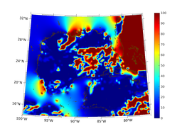 TCDC_entireatmosphere_06f002_interp.png