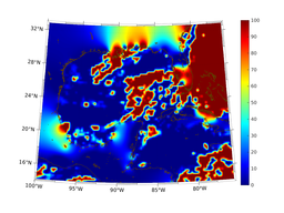 TCDC_entireatmosphere_06f003_interp.png