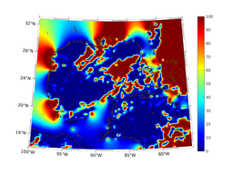 TCDC_entireatmosphere_06f004_interp.png