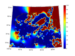 TCDC_entireatmosphere_06f005_interp.png