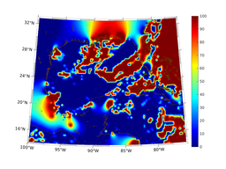 TCDC_entireatmosphere_06f006_interp.png