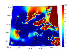 TCDC_entireatmosphere_12f001_interp.png