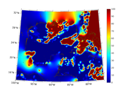 TCDC_entireatmosphere_12f002_interp.png