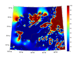 TCDC_entireatmosphere_12f003_interp.png