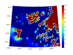 TCDC_entireatmosphere_12f004_interp.png