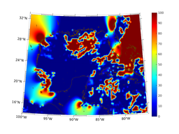 TCDC_entireatmosphere_12f005_interp.png