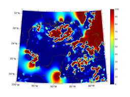 TCDC_entireatmosphere_12f006_interp.png