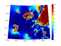 TCDC_entireatmosphere_18f001_interp.png