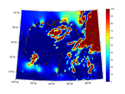 TCDC_entireatmosphere_18f002_interp.png