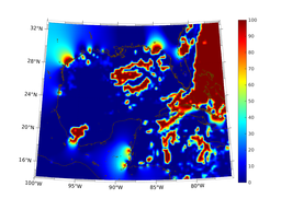 TCDC_entireatmosphere_18f003_interp.png