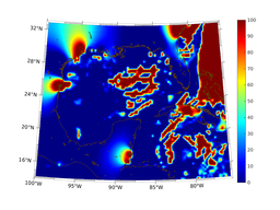 TCDC_entireatmosphere_18f005_interp.png