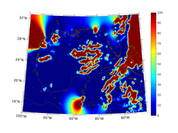 TCDC_entireatmosphere_18f006_interp.png