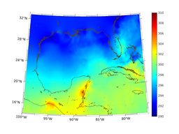 TMP_2maboveground_18f005_interp.png