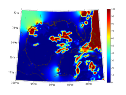 TCDC_entireatmosphere_00f001_interp.png