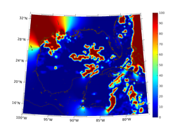 TCDC_entireatmosphere_00f002_interp.png