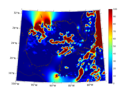 TCDC_entireatmosphere_00f003_interp.png