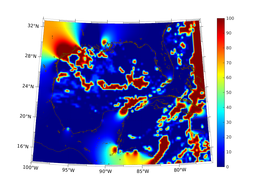 TCDC_entireatmosphere_00f004_interp.png