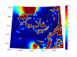 TCDC_entireatmosphere_00f005_interp.png