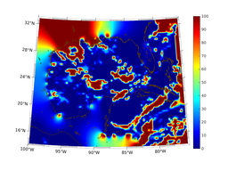 TCDC_entireatmosphere_00f006_interp.png