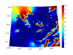 TCDC_entireatmosphere_06f001_interp.png