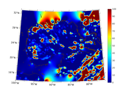 TCDC_entireatmosphere_06f005_interp.png