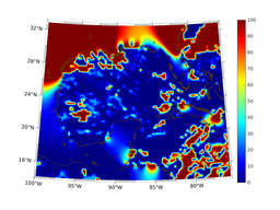 TCDC_entireatmosphere_06f006_interp.png