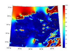 TCDC_entireatmosphere_12f001_interp.png